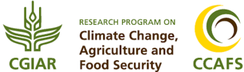 Research Program On Climate Change, Agriculture and Food Security